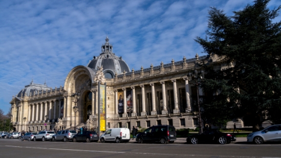 PARIS_426.jpg