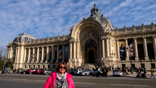 PARIS_427.jpg