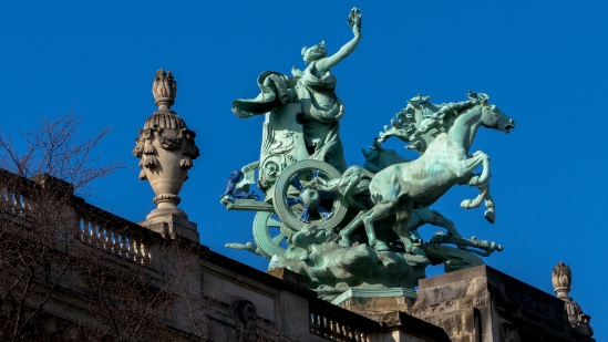 PARIS_431.jpg