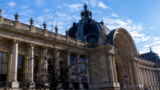 PARIS_433.jpg