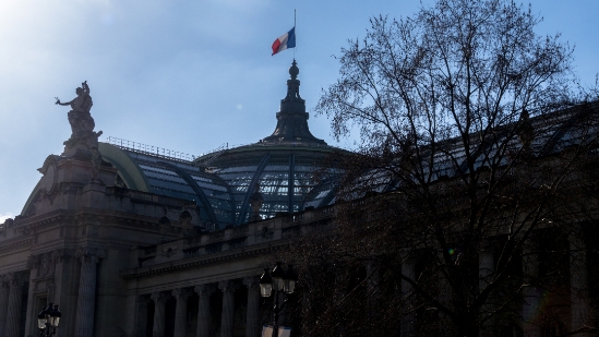 PARIS_434.jpg