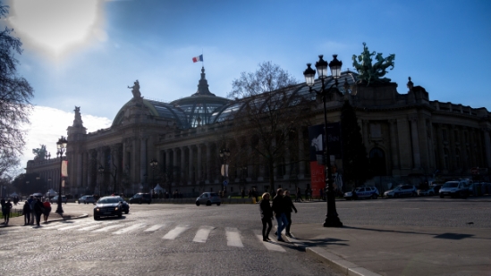 PARIS_435.jpg