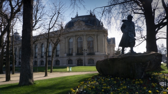PARIS_437.jpg