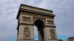 PARIS_383