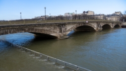 PARIS_388