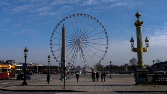 PARIS_436.jpg