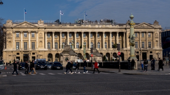 PARIS_438.jpg
