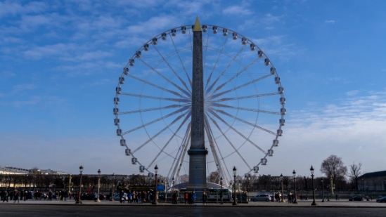 PARIS_439.jpg