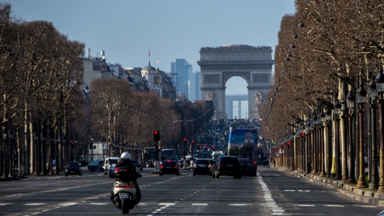 PARIS_440.jpg