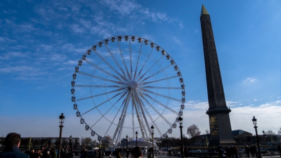 PARIS_441.jpg