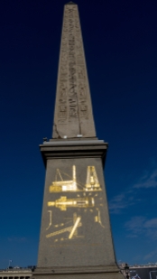 PARIS_442.jpg