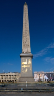 PARIS_443.jpg