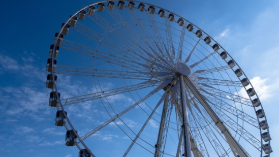 PARIS_446.jpg