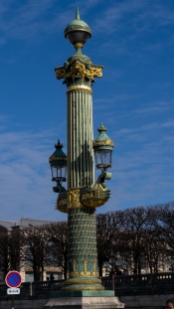 PARIS_447.jpg