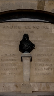 PARIS_448.jpg