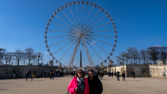 PARIS_449.jpg
