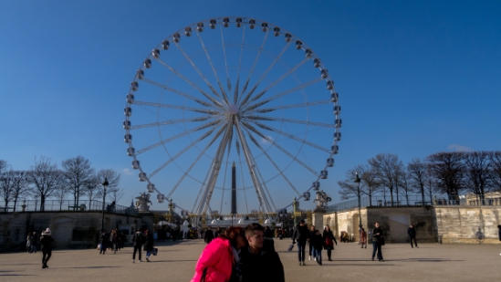 PARIS_450.jpg