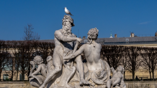 PARIS_451.jpg