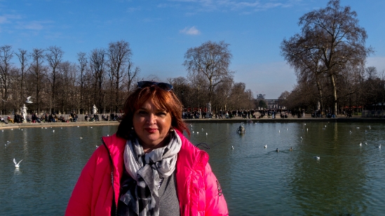 PARIS_457.jpg