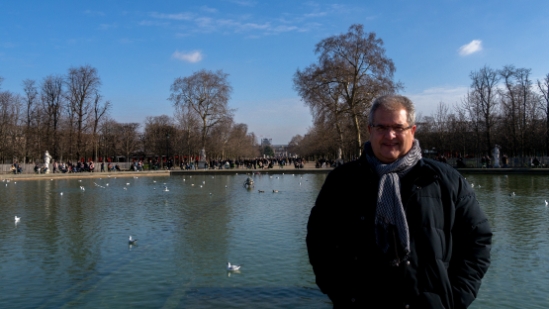 PARIS_458.jpg
