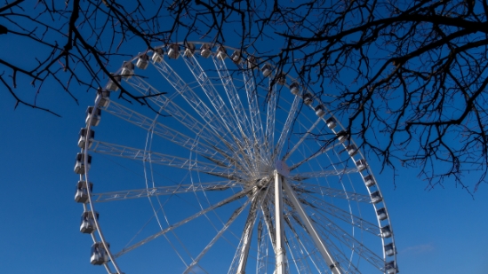 PARIS_459.jpg