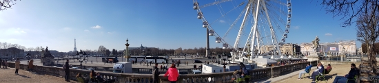 PARIS_460.jpg