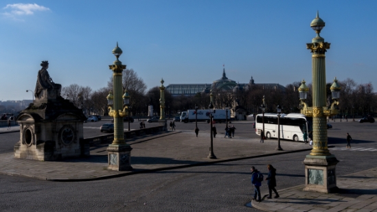 PARIS_461.jpg