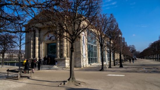 PARIS_462.jpg