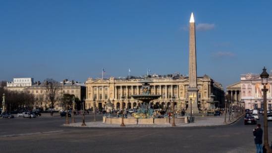 PARIS_463.jpg