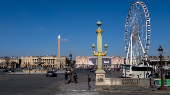 PARIS_464.jpg