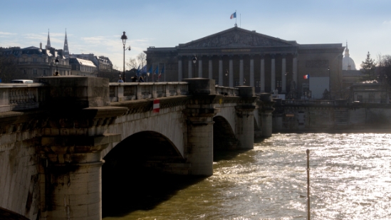 PARIS_465.jpg