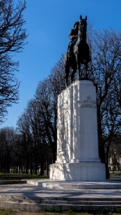 PARIS_466.jpg