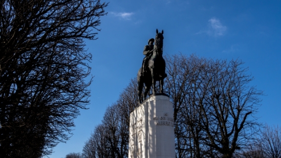 PARIS_467.jpg