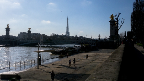 PARIS_468.jpg