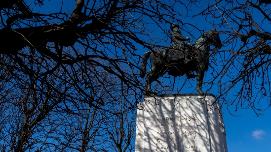 PARIS_469.jpg