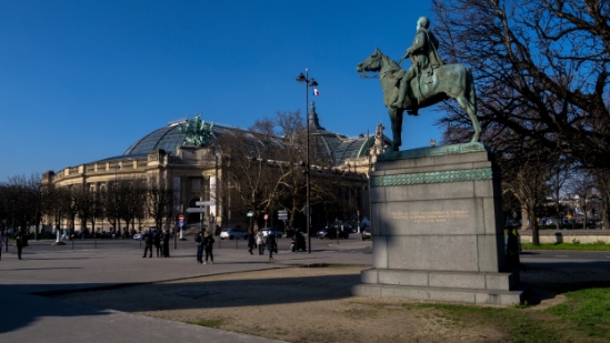PARIS_470.jpg