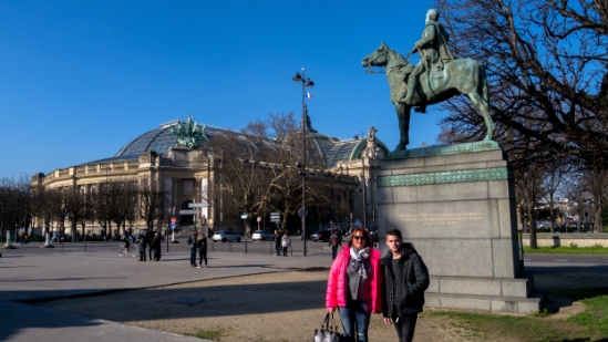 PARIS_471.jpg