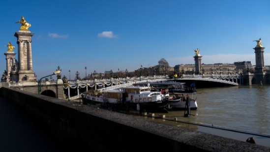 PARIS_472.jpg