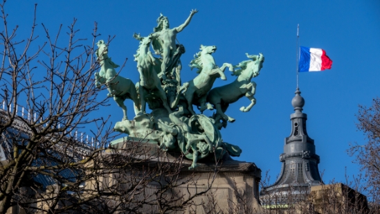 PARIS_473.jpg