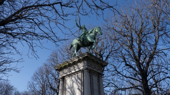 PARIS_474.jpg