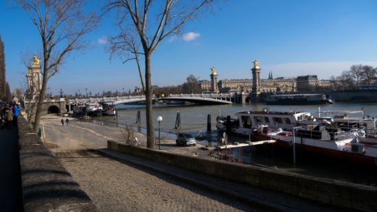 PARIS_475.jpg