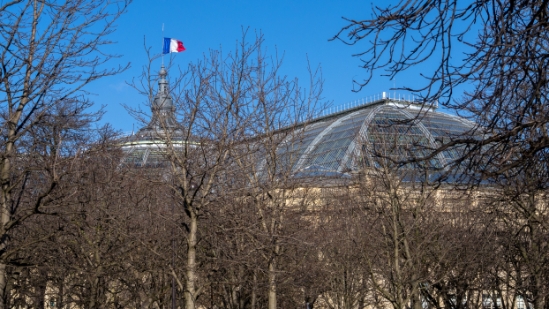 PARIS_476.jpg
