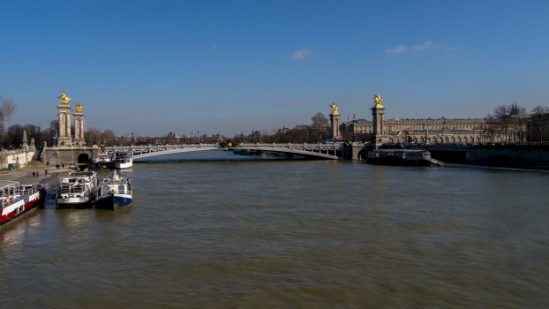 PARIS_477.jpg