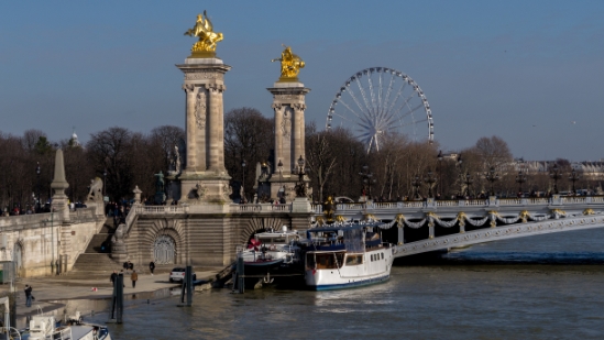 PARIS_478.jpg