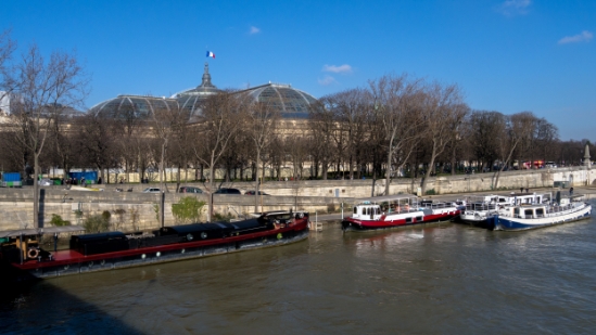 PARIS_479.jpg
