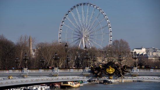 PARIS_480.jpg