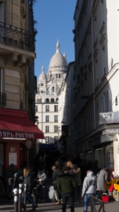 PARIS_481.jpg