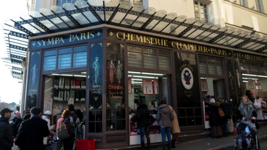 PARIS_483.jpg