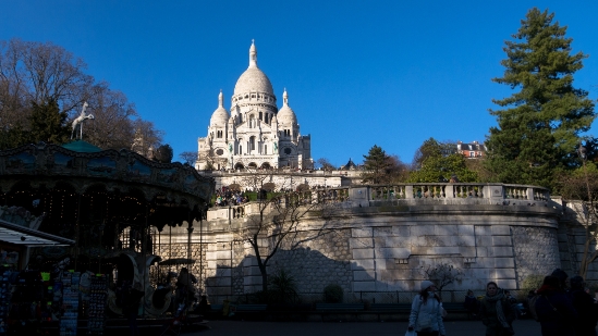 PARIS_484.jpg