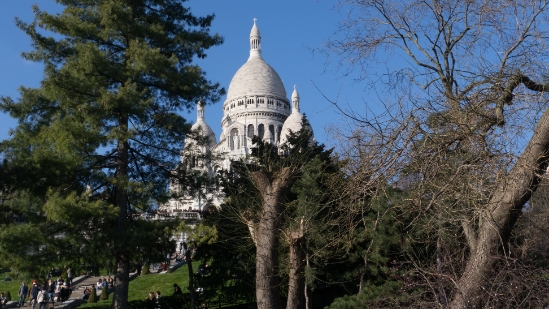 PARIS_485.jpg